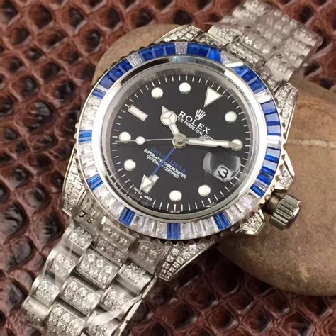 vintage rolex kellot|who buys rolex watches.